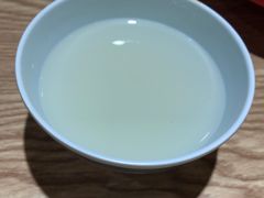 -老九圆山西面馆(CBD店)