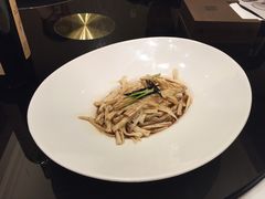 -粗茶淡饭·汉口公馆(循礼门店)