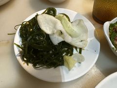 -小骨煲金华砂锅(转塘金街美地店)