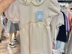 -砂之船奥莱(南京江宁店)