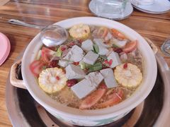 -花水湾红太阳牛肉汤锅