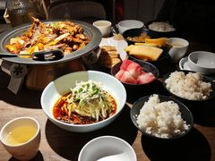 -六月雪干锅(绵阳凯德广场店)