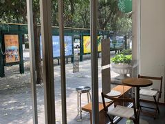 -LilBee Coffee