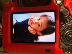 -花开映像儿童摄影