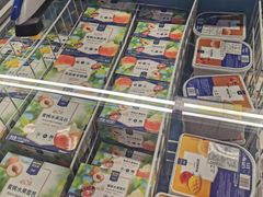 -麦德龙(包河店)