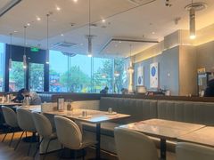 -必胜客(东西湖万达店)
