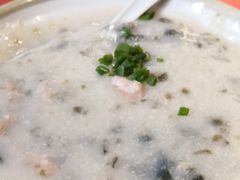 -红荔村肠粉(岗厦店)