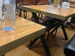 -清真·AL-JANNAT 佳纳特餐厅(狮子桥店)