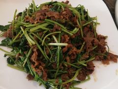 -得仁酒家(东四十一条店)