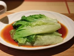 -荣家黄鱼面(南京西路店)