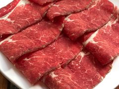 -民族饭荘(新华大街店)