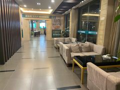 -莲花石酸菜鱼(海滨东路店)