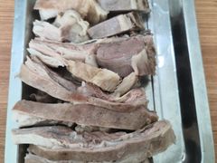 -马学武手抓美食(下南关总店)