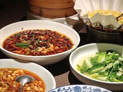 -顺风123(观音桥大融城店)