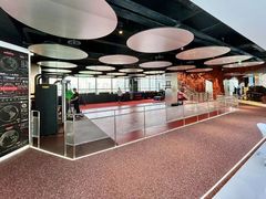 -方恒购物中心(望京小街店)