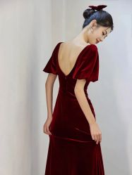 -纯色时光婚纱艺术馆WHITE