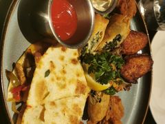 -blue frog蓝蛙(长泰广场店)