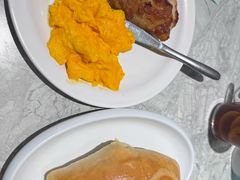 -翠华餐厅(正佳广场店)