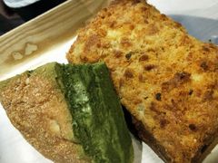 -法莱索尔(奥莱店)