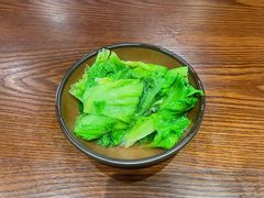 -德天顺盖码饭(人民西路店)