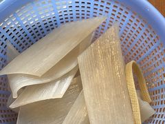 -重庆鸡公煲·青锅花椒鱼(牡丹江路店)