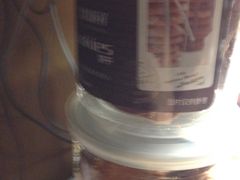 -金凤成祥(五棵松二店)