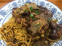 -西塘落锅面(罗星路店)