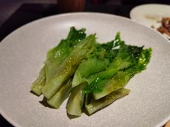 -粤凤佬