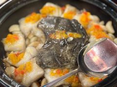 -临家闽南菜(翔安店)