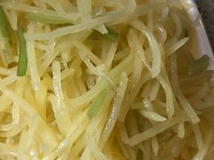 -老昌春饼(大直街店)