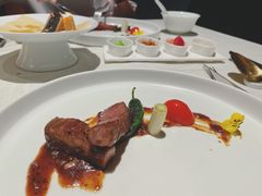 -许家菜(望江店)