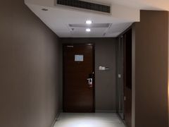 -梅州万达广场华美达酒店