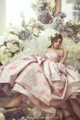 -韩国艺匠ARTIZ STUDIO(博览中心店)