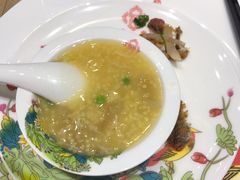 -金鼎香辣诱惑(宁康西路店)