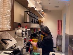 -小金金手作(金象城店)