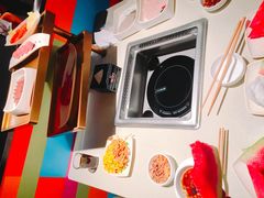 -海底捞火锅(亲子主题北金鹰店)