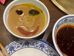 -清真·鸦儿李记·小馆(后海店)