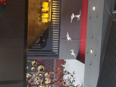 -一品红川菜(皇岗店)