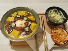-春风·有糖(崇宁路店)