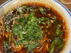 -丹江渔村(首都机场店)