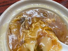 -添發碗仔翅美食