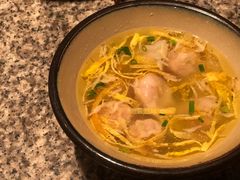 -南京大牌档(富力海珠城店)