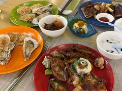 -佰园全日西餐厅-厦门佰翔软件园酒店