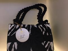 -naraya(Siam Paragon)