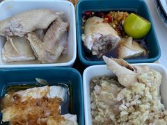 -琼大师东方烤乳猪(亚特兰蒂斯店)