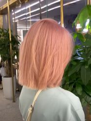 -辛格·潮沙龙