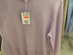 -COS(月星环球港店)