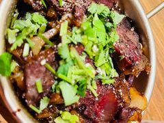 -有肉食·虎九闽菜(798艺术区店)