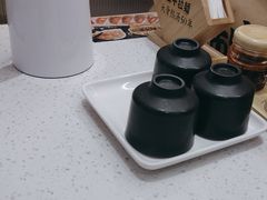 -味千拉面(瑞虹生活广场店)