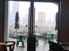 -BAKER&SPICE(环贸店)